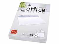 Elco 74491.12 Office Verpackung mit 50 Briefumschläge/Versandtasche,