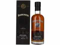 Darkness Craigellachie 10 Years Old Single Malt Scotch Whisky PX CASK...