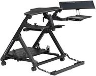 Next Level Racing Flight Stand Pro
