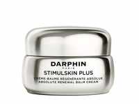Darphin Damenkosmetik Anti-Falten Gesicht Stimulskin Plus Creme Balsam 50...