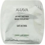 Ahava Safe pRetin Sheet Mask 1St