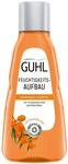 Guhl FEUCHTIGKEITSAUFBAU Shampoo 50ml
