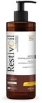 RestivOil Physiologisches Pflegendes Shampoo f&uuml;r Haare, physiologisches &Ouml;l mit