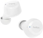 Belkin SoundForm Bolt True Wireless In-Ear-Kopfh&ouml;rer, kabelloser Kopfh&ouml;rer mit