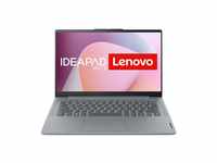 Lenovo IdeaPad Slim 3 Laptop | 16" WUXGA Display | AMD Ryzen 5 7530U | 16GB RAM...