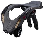 Leatt Neck Brace 5.5 ideal for Offroad Lovers
