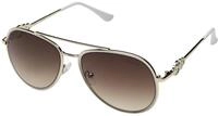 GAFAS