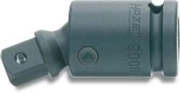 Hazet 9006S Kraft-Gelenkst&uuml;ck