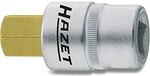 Hazet 986-14 Schraubendreher Einsatz, 14 mm (Schl&uuml;sselweite)