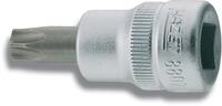 Hazet 8802-T20 Torx-Schraubendreher-Einsatz