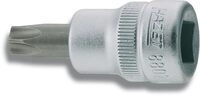 Hazet 8802-T25 Torx-Schraubendreher-Einsatz