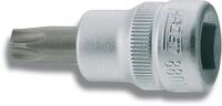 Hazet 8802-T27 Torx-Schraubendreher-Einsatz