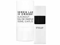 Derek Lam Blackout - A Modern And Captivating Eau De Parfum Perfume Fragrance...