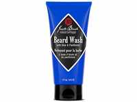 Jack Black Beard Wash, 177 ml