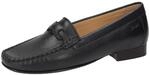Sioux Damen Slipper Colandina