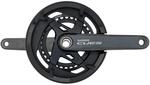 SHIMANO Kurbelgarnitur 11-Fach