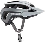 100% CASCOS Helme f&uuml;r Erwachsene, Unisex, Mehrfarbig, Standard