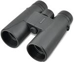 KODAK Fernglas BCS800 &ndash; Kompakte Binokulare Ferngl&auml;ser, 8-facher Zoom, Sichtfeld