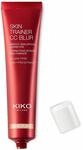 KIKO Milano Skin Trainer Cc Blur 02 | Optischer Concealer, Der Die Hautstruktur