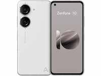 Asus Zenfone 10 Smartphone (5,9" AMOLED Display, 50MP Dual-Kamera, 4300 mAh...