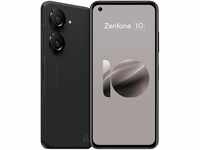 Asus Zenfone 10 Smartphone (5,9" AMOLED Display, 50MP Dual-Kamera, 4300 mAh...