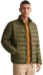 LIGHT DOWN JACKET