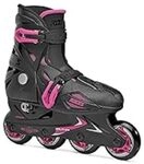 Roces Kinder Inline-skates Orlando 3