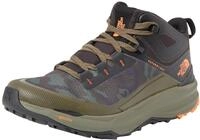 The North Face Herren Vectiv ExplorisHiking Shoes