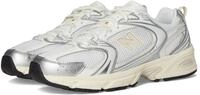 NEW Balance MR530CK 530 Herren Grey EU 42.5