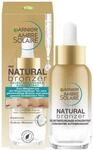 Garnier Selbstbr&auml;unungs-Konzentrat, Serum f&uuml;r einen nat&uuml;rlich gebr&auml;unten Teint,