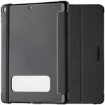 OtterBox React Folio H&uuml;lle f&uuml;r iPad 10,2" (8. gen 2020/9. gen 2021), sto&szlig;feste,
