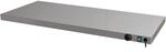 Saro Warmhalteplatte 3 x GN 1/1 FLORENZ