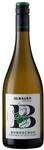 Bauer Weissburgunder Bundschuh Gutswein 1x 0,75l - 13% Vol.