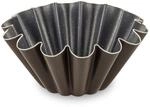 Tefal Perfectbake J5546602 Backform f&uuml;r Brioche, 23 cm, Aluminium, 100% recycelt,