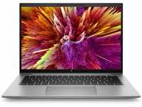 HP Inc. ZBook Firefly 14 G10 14.0 Core i7-1360P 32GB RAM 1TB SSD Win11Pro -