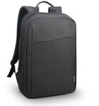 Lenovo [Tasche] 15,6 Zoll Casual Laptop Rucksack B210 (wasserabweisend), works with