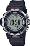 Casio Prw-35-1aer Watch One Size
