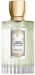 GOUTAL Encens Flamboyant Eau de Parfum 100 ml