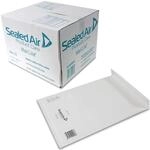 Mail Lite gepolsterte Versandtasche Gr&ouml;&szlig;e F/3 220 x 330 mm 50 St&uuml;ck wei&szlig;