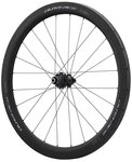 SHIMANO Radfahren von R&auml;dern Marke SHIMANO f&uuml;r Erwachsene Unisex