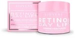 Straffende Creme Biov&egrave;ne Day Lift Retinol 50 ml