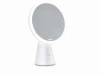 Philips LED Mirror Spiegelleuchte, 4,5W, drei voreingestellte...