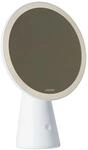 Philips LED Mirror Spiegelleuchte, 4,5W, drei voreingestellte...