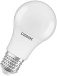 OSRAM LED Star Classic A65 LOW VOLTAGE LED-Lampe speziell f&uuml;r niedrige Spannungen