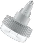 OSRAM LED-Ersatz von HID Lampen f&uuml;r Hallenleuchten HQI LED HIGHBAY 250 120 &deg; 95