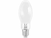OSRAM Lamps Hochdruck Entladungslampe HID MH Quarz geschlossene Leuchten, 440 W,