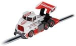 Carrera Digital 132 I Racetruck Conventional Race Taxi I Aufregendes...