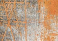 wash+dry Fu&szlig;matte, Rustic 170x240 cm, innen und au&szlig;en, waschbar