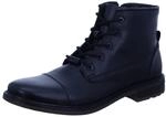 bugatti Herren Marcello I Mode-Stiefel, Schwarz, 44 EU