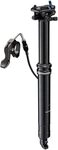 TIJA TELESCOPICA MERIDA TEAM TK D30,9 T100 S40 C/I